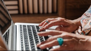 Comienza pago de dos nuevos beneficios: ¿Cuáles son y a quiénes les corresponde?