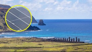 Turismo sostenible en Rapa Nui: El desafío de proteger la cultura milenaria de la isla