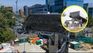Anuncian nuevos avances en construcción de Teleférico Bicentenario: ¿Cuándo será inaugurado?