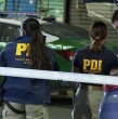 El delincuente abatido la tarde del sábado por un funcionario de la PDI en Maipú tenía un amplio prontuario por robo de vehículos, cuestión por la que se encontraba cumpliendo condena al momento de su muerte. ¡Detalles!