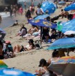 Ir a la playa es uno de los panoramas favoritos de las vacaciones de verano. La región de Coquimbo es una de las zonas más turísticas, pero lo que pocos saben es que solo tiene seis balnearios aptos para el baño. ¿Cuáles son?