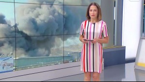 Meganoticias Prime - Domingo 28 de diciembre 2025