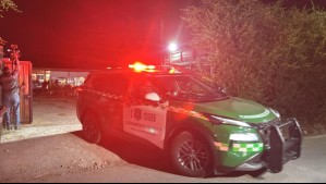 femicidio calera de tango