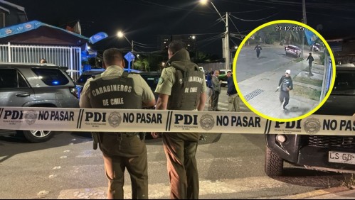 robo frustrado pdi maipu