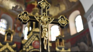 ¿Cuándo son los feriados de Semana Santa este 2026?