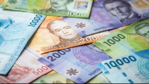 Sueldo mínimo: Este es el nuevo monto a contar de este 1 de enero