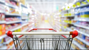 Supermercados Tottus: ¿Cuál será el horario de atención de este martes 30 de diciembre?