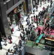 Conoce los horarios de los malls en Chile para Año Nuevo: qué centros comerciales abrirán el 31 de diciembre y cuáles cerrarán el 1 de enero por feriado irrenunciable.
