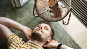 ¿Cuál es el mejor lugar de la casa para colocar el ventilador?