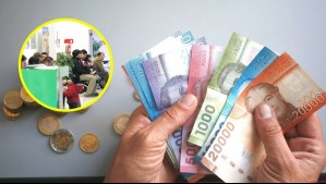 Superintendencia corrige cobros del GES y obliga a isapres a bajar primas por primera vez: Conoce de cuánto es el ahorro