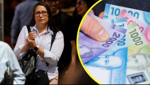Bonos y beneficios para mujeres en Chile: Conoce cuáles puedes cobrar y cómo postular
