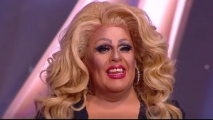 La gran ganadora de Coliseo: Revive las rutinas de Asskha Sumathra que la llevaron al Festival de Viña 2026