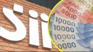 SII aumentará la retención de las boletas de honorarios: ¿Cuándo comienza la medida y por qué se aplica?