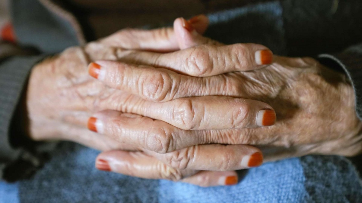 Incendio en hogar de ancianos deja 16 muertos en Indonesia