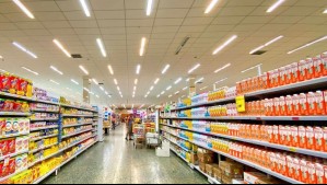 Supermercados Jumbo: ¿Cómo funcionarán este lunes 29 de diciembre?