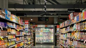 Supermercados Lider: A esta hora cerrarán este 31 de diciembre