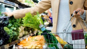 Supermercados Unimarc: Este será el horario durante el miércoles 31 de diciembre