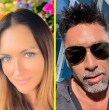 La sorpresiva relación de Marcelo Ríos con la nutricionista e influencer Vanessa Sofía tomó a todos por sorpresa, incluso a su exesposa Paula Pavic, quien reveló que hasta hace poco el Chino tenía una pareja online. ¡Detalles!