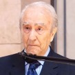El domingo falleció Santiago Sinclair Oyaneder, exgeneral del Ejército y exintegrante de la Junta Militar, condenado por graves violaciones a los Derechos Humanos.