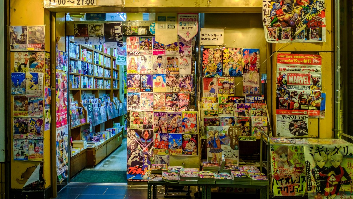 Reconocida tienda anuncia el cierre de sucursal en el centro de Santiago: 'Es una pérdida súper grande para nosotros'