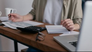 Comienza pago de diciembre del Bono al Trabajo de la Mujer: Revisa si te corresponde