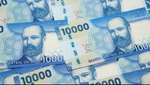 Pensión de gracia: ¿Quiénes pueden obtenerla?