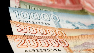 Subsidio Familiar Automático: Revisa si lo sigues recibiendo en 2026