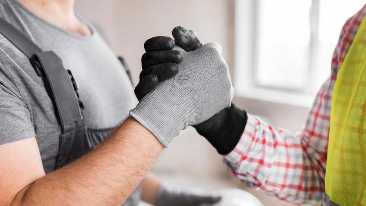 Reducción jornada laboral en 2026: Ley 40 Horas Reducción jornada laboral en 2026: Ley 40 Horas