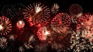 Metro de Santiago: Este será su horario extendido por Año Nuevo