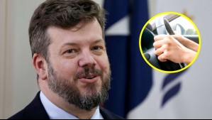 Partido de Kaiser presentará proyecto para eliminar la renovación de licencias de conducir hasta los 65 años