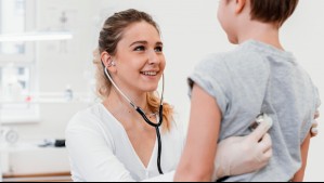 Bono por Control Niño Sano de $10 mil mensuales: ¿Hasta qué edad se paga?