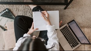 Pago del Subsidio Empleo Joven: ¿Quiénes lo reciben?