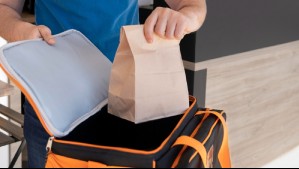 Tiempo para colación en el trabajo: Este es el mínimo que te pueden dar para consumir tus alimentos