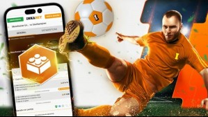 Inkabet: Un sabor peruano en cada apuesta