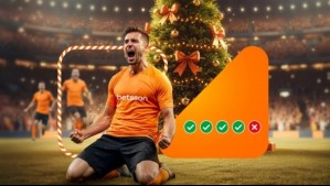 La expansión de Betsson en LATAM y su impacto en los grandes apostadores de la región