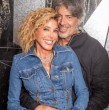 Miguelo y Andrea Yarur confirman su separación tras poco más de un año de matrimonio. La productora se enfoca en su familia y en proyectos internacionales desde Madrid.