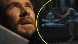 'Para derrotar un enemigo más': Marvel lanza segundo adelanto de 'Avengers: Doomsday' con Thor de protagonista