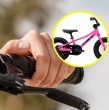 Revisa los detalles de la alerta de seguridad emitida por el Sernac debido a un defecto detectado en varios modelos de bicicletas de la marca Trek que implica un peligro de caída y accidente.