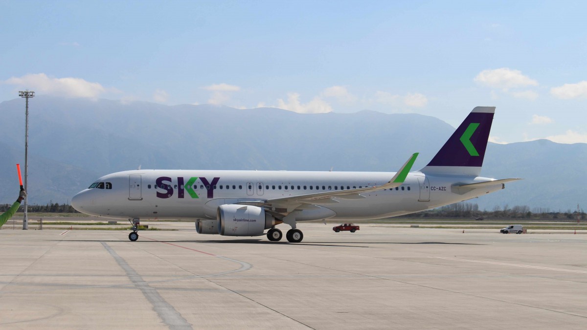 Programa de fidelidad de SKY cierra el año con más de 1,5 millones de suscriptores y proyecta superar los 2 millones en 2026