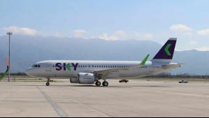 Programa de fidelidad de SKY cierra el año con más de 1,5 millones de suscriptores y proyecta superar los 2 millones en 2026