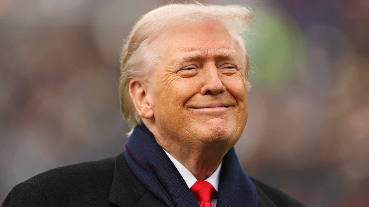 Dos muertos en nuevo ataque de EEUU contra presunta narcolancha en el Pacífico