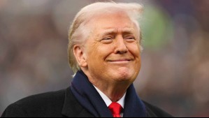 Dos muertos en nuevo ataque de EEUU contra presunta narcolancha en el Pacífico