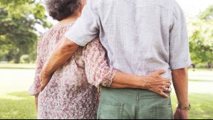 Pensión Garantizada Universal: ¿Quiénes serán los nuevos beneficiarios de la PGU a partir de 2026?