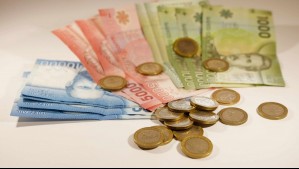 Reajuste del sector público: Este es el monto del Bono por Término de Conflicto