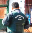 Gendarmería dio a conocer este martes un nuevo error cometido por uno de sus funcionarios, quien dejó en libertad a una persona que debía quedar en prisión preventiva, esta vez en la Región Metropolitana.