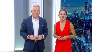 Meganoticias Prime - Martes 30 de diciembre 2025