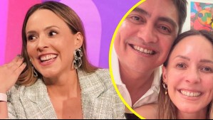 'De un comediante a un gerente': Maly Jorquiera tendría nuevo galán tras quiebre con Sergio Freire