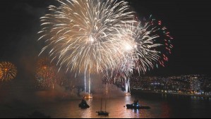 ¿Hasta cuándo se dan los abrazos de Año Nuevo?