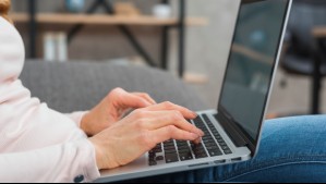 Devolución de bonos y beneficios: Estas son las personas que deben hacer el trámite