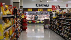 ¿Pueden abrir los supermercados el 1 de enero?